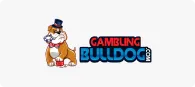 gambling bulldog